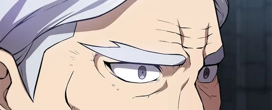 Read The Extra Is Too Powerful chapter 5 image 178 on Lezhin