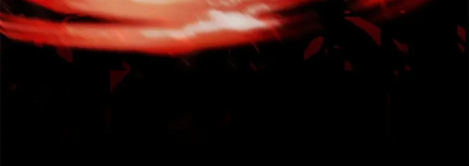Read The Extra Is Too Powerful chapter 5 image 18 on Lezhin