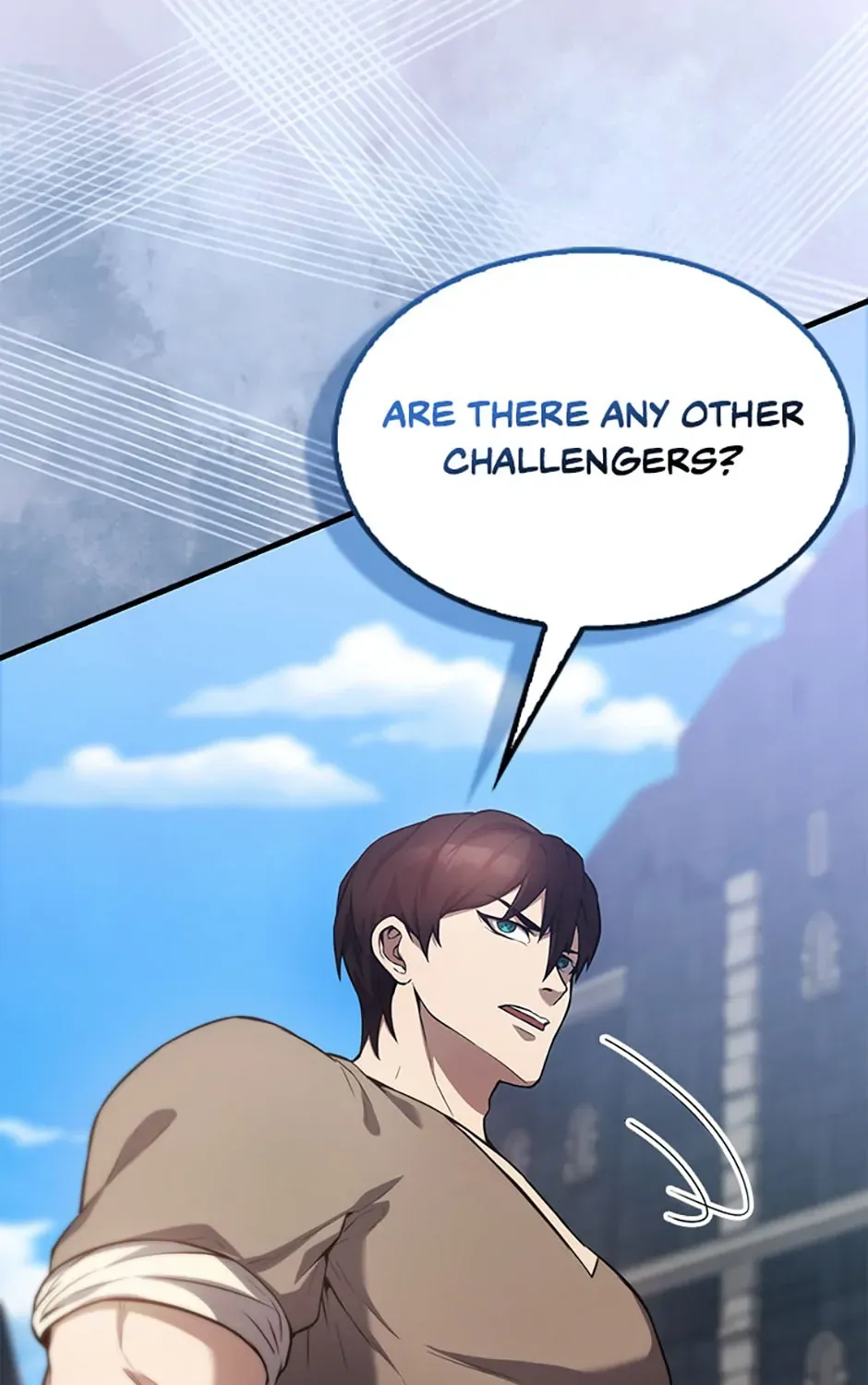Read The Extra Is Too Powerful chapter 5 image 183 on Lezhin