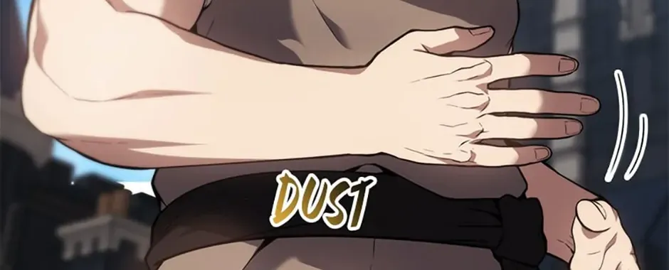 Read The Extra Is Too Powerful chapter 5 image 184 on Lezhin