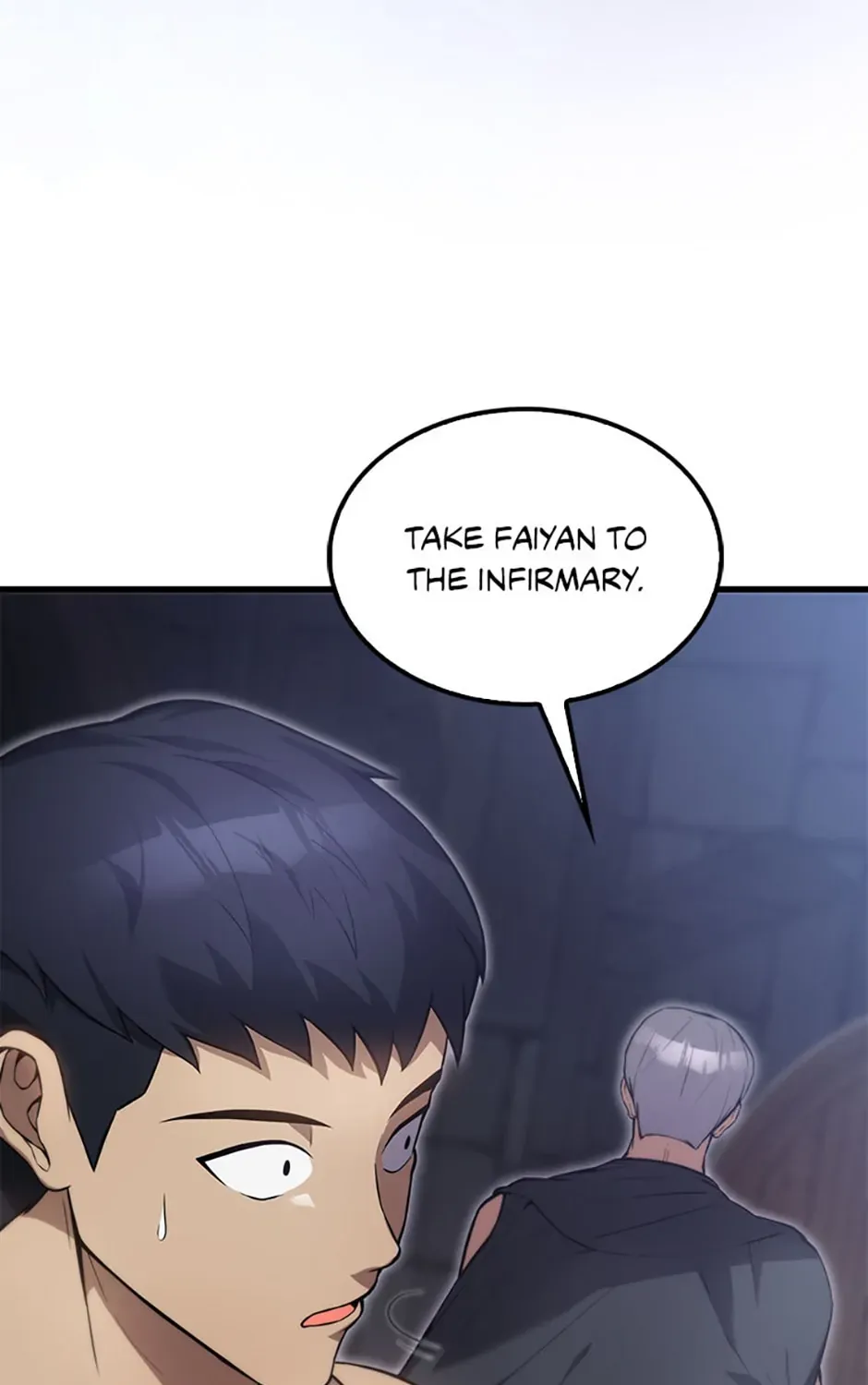 Read The Extra Is Too Powerful chapter 5 image 187 on Lezhin