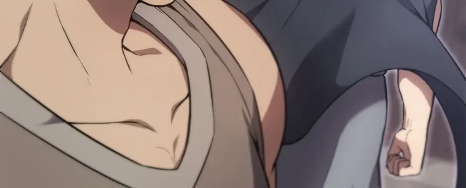 Read The Extra Is Too Powerful chapter 5 image 188 on Lezhin