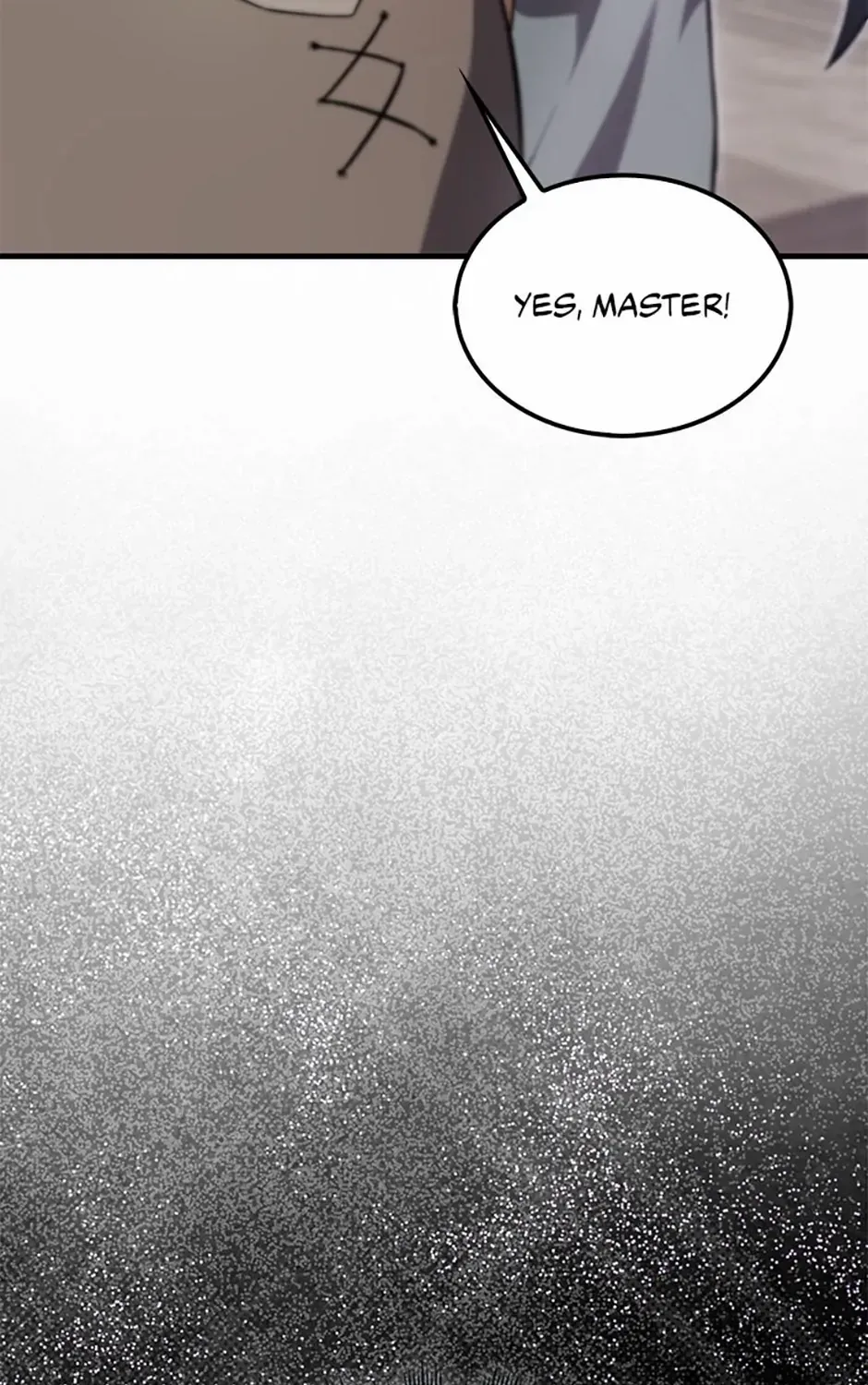 Read The Extra Is Too Powerful chapter 5 image 189 on Lezhin