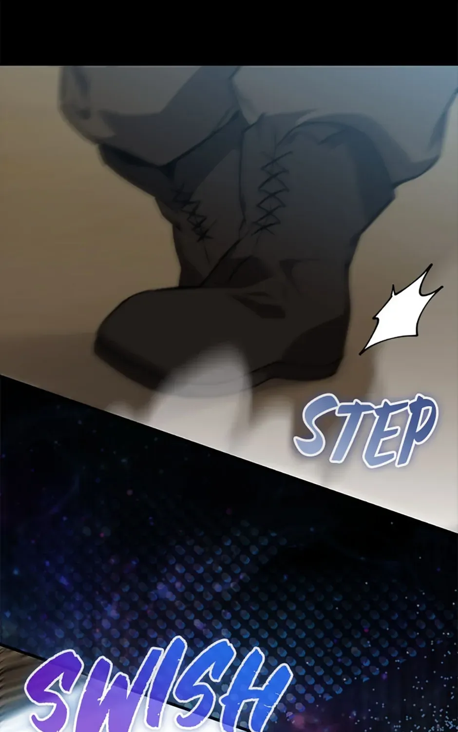 Read The Extra Is Too Powerful chapter 5 image 19 on Lezhin