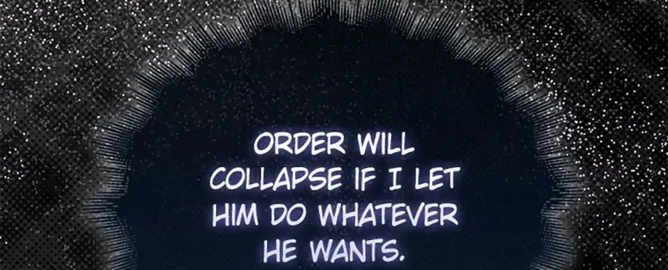 Read The Extra Is Too Powerful chapter 5 image 190 on Lezhin