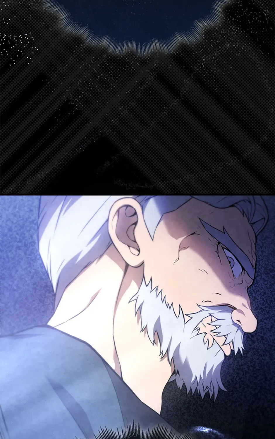 Read The Extra Is Too Powerful chapter 5 image 191 on Lezhin