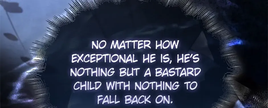 Read The Extra Is Too Powerful chapter 5 image 192 on Lezhin
