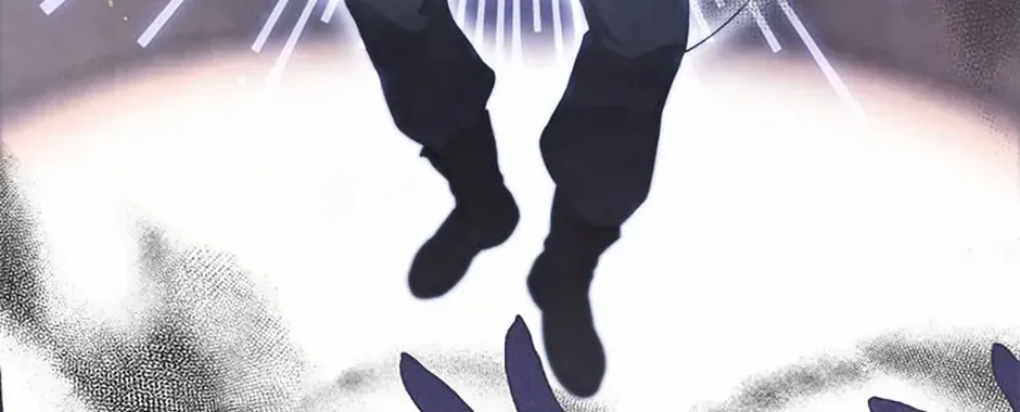 Read The Extra Is Too Powerful chapter 5 image 194 on Lezhin