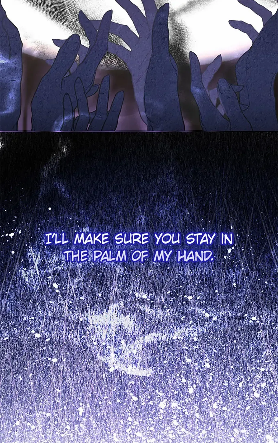 Read The Extra Is Too Powerful chapter 5 image 195 on Lezhin