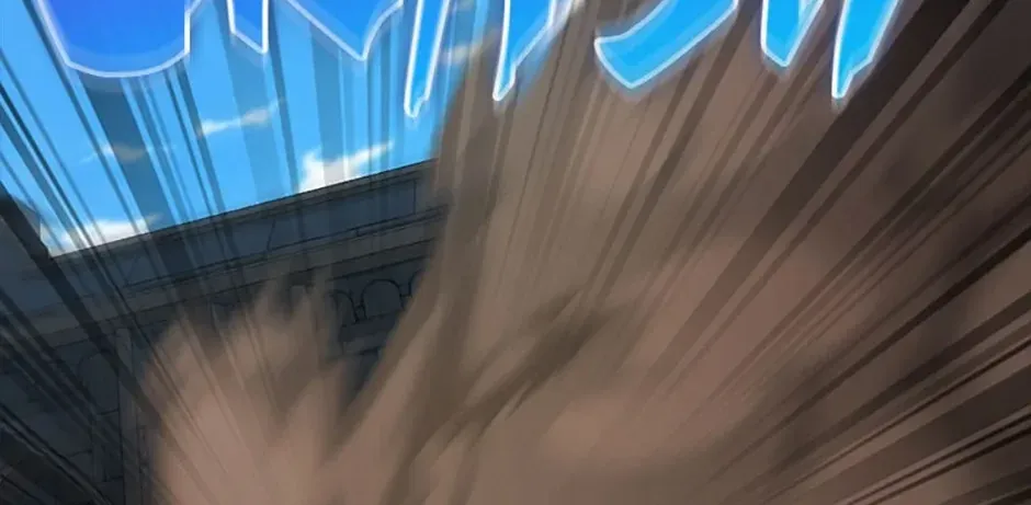 Read The Extra Is Too Powerful chapter 5 image 28 on Lezhin