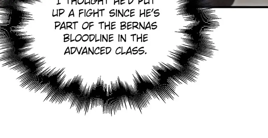 Read The Extra Is Too Powerful chapter 5 image 34 on Lezhin