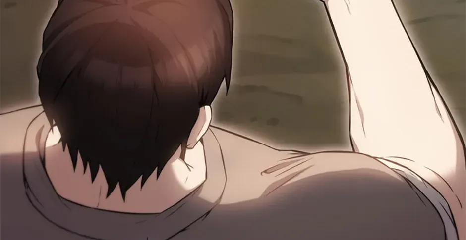 Read The Extra Is Too Powerful chapter 5 image 36 on Lezhin