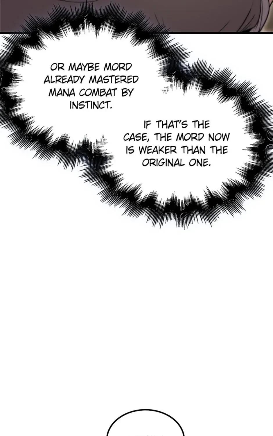 Read The Extra Is Too Powerful chapter 5 image 37 on Lezhin