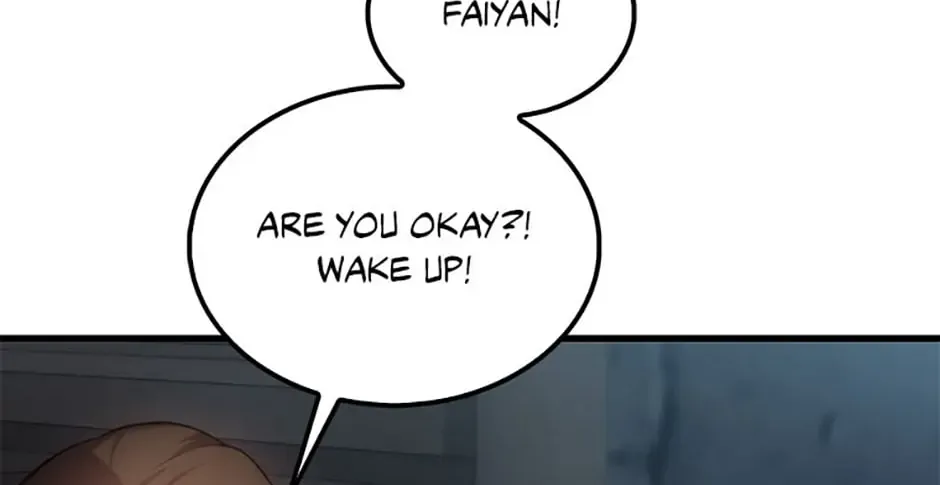 Read The Extra Is Too Powerful chapter 5 image 38 on Lezhin