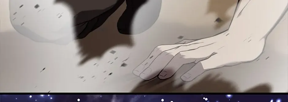 Read The Extra Is Too Powerful chapter 5 image 4 on Lezhin