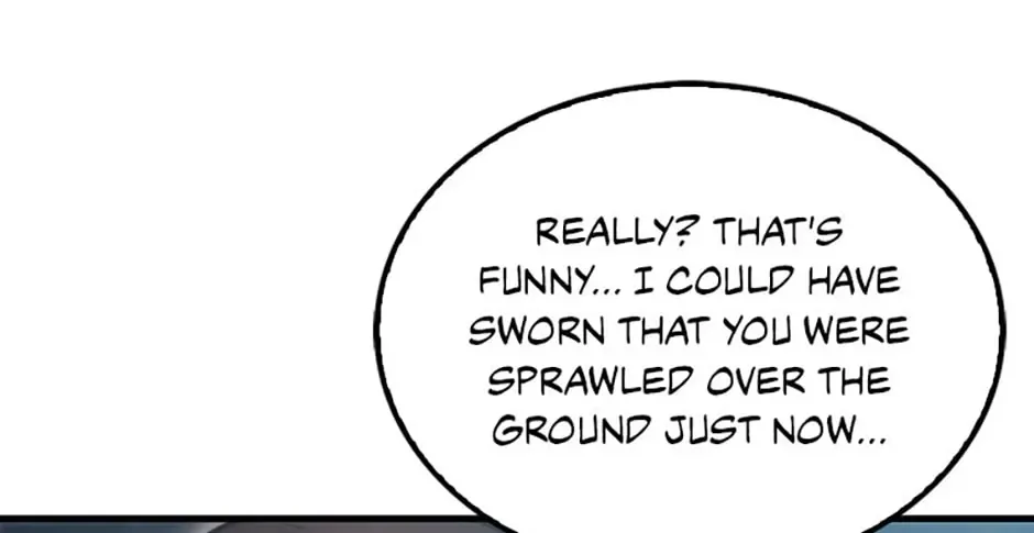 Read The Extra Is Too Powerful chapter 5 image 42 on Lezhin