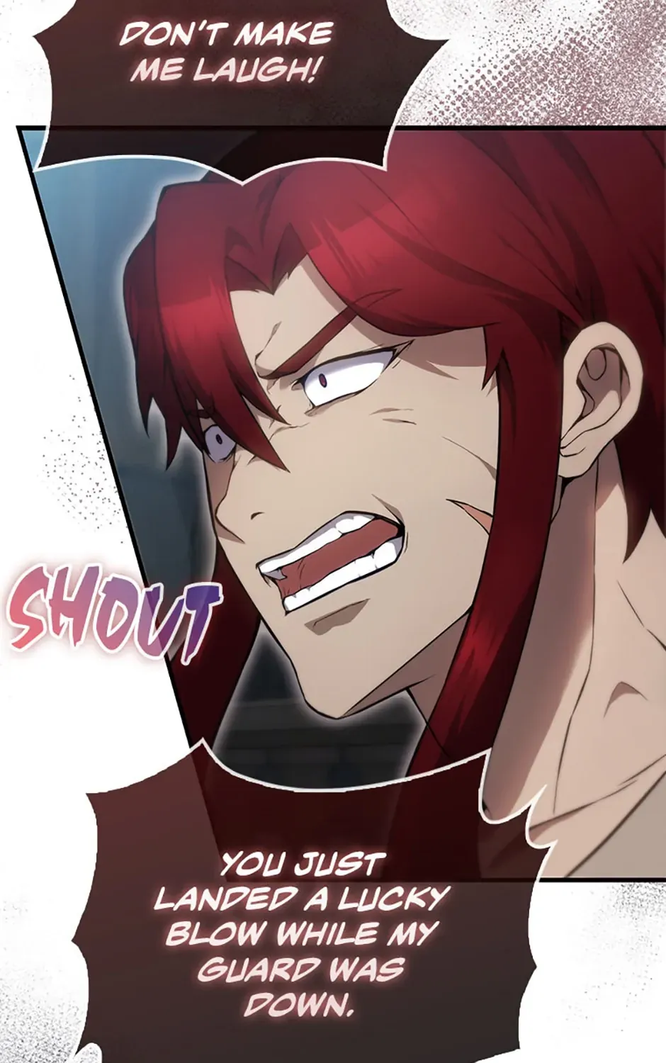Read The Extra Is Too Powerful chapter 5 image 45 on Lezhin