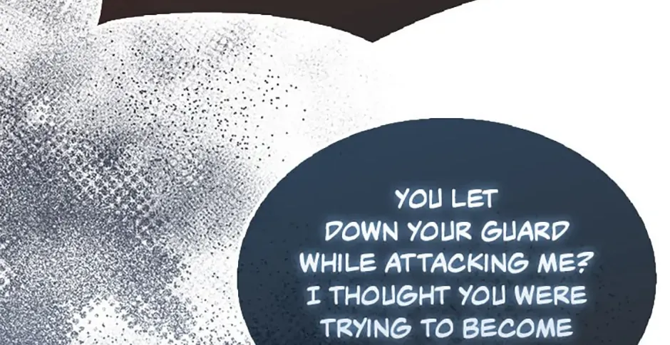 Read The Extra Is Too Powerful chapter 5 image 46 on Lezhin