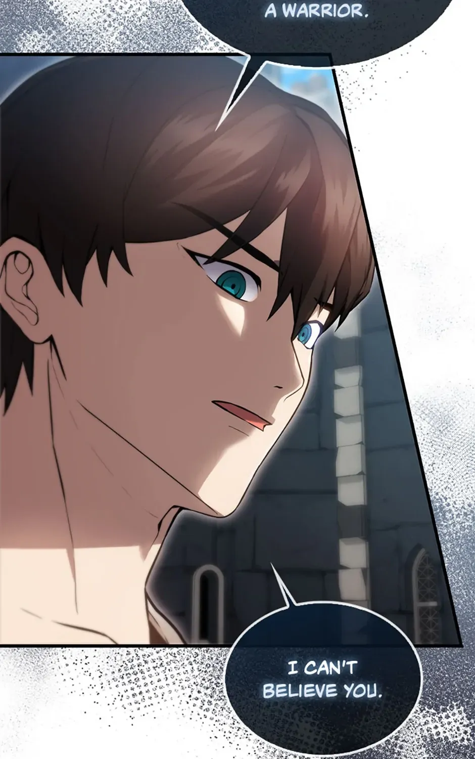 Read The Extra Is Too Powerful chapter 5 image 47 on Lezhin