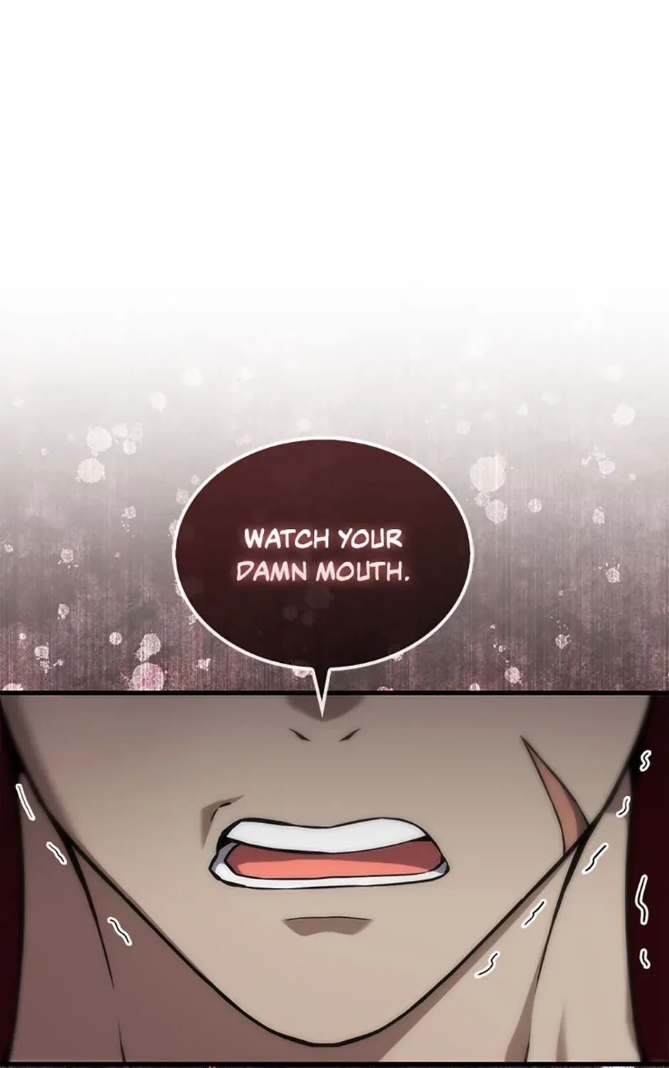 Read The Extra Is Too Powerful chapter 5 image 49 on Lezhin