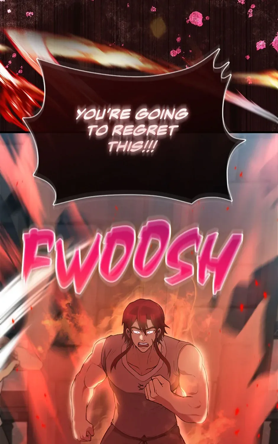 Read The Extra Is Too Powerful chapter 5 image 51 on Lezhin