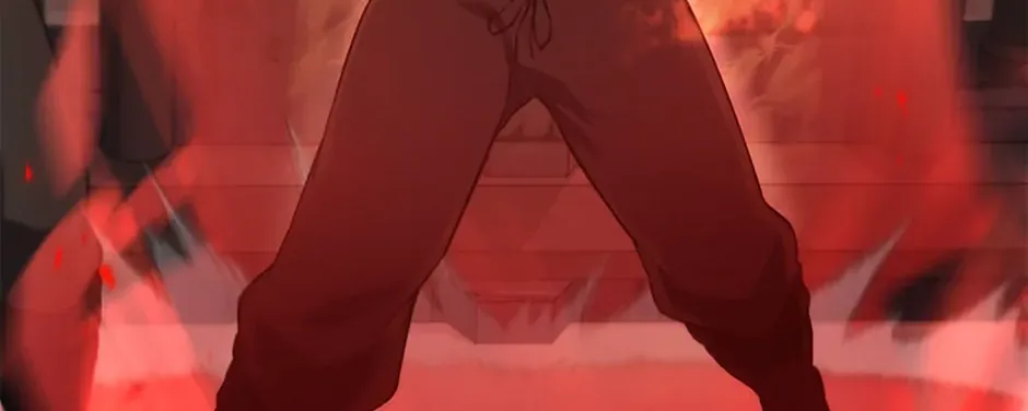 Read The Extra Is Too Powerful chapter 5 image 52 on Lezhin