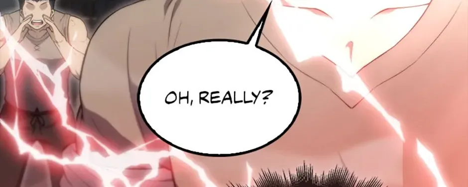 Read The Extra Is Too Powerful chapter 5 image 58 on Lezhin
