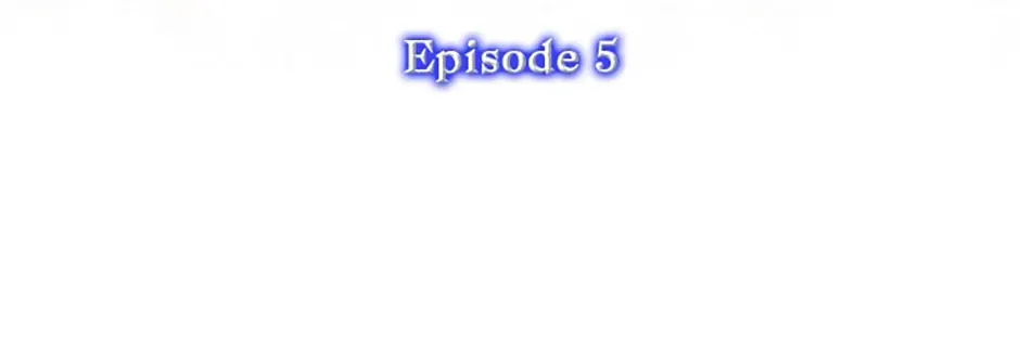 Read The Extra Is Too Powerful chapter 5 image 6 on Lezhin