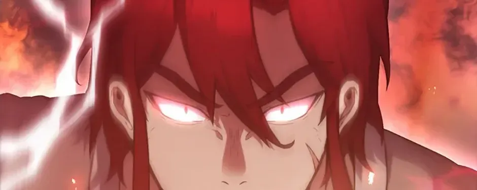 Read The Extra Is Too Powerful chapter 5 image 60 on Lezhin