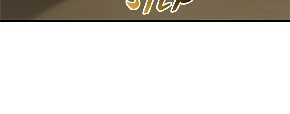 Read The Extra Is Too Powerful chapter 5 image 64 on Lezhin