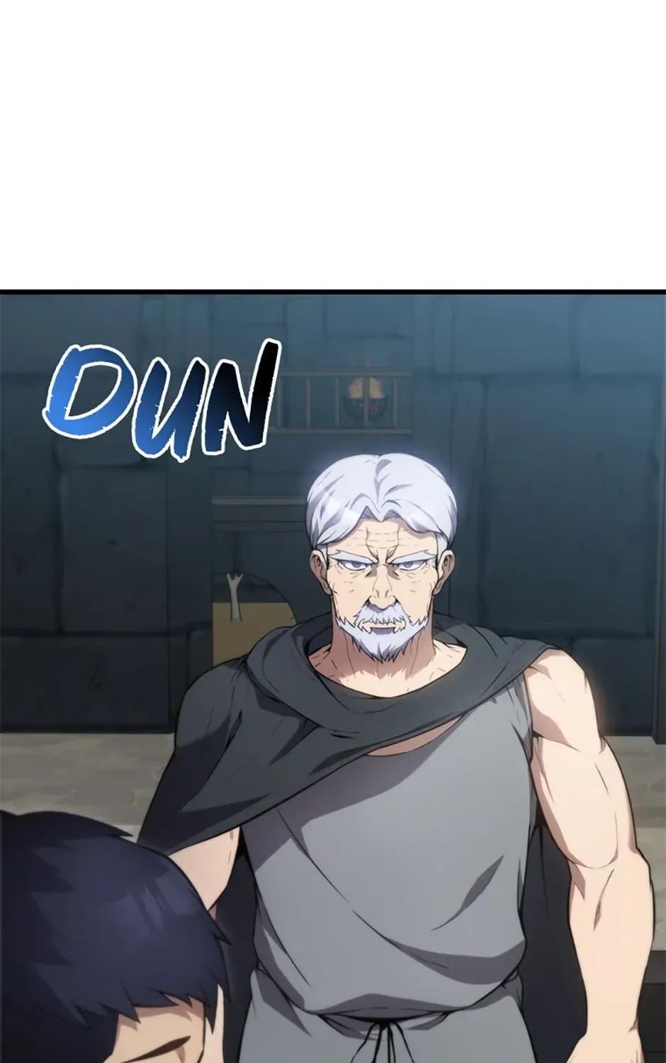 Read The Extra Is Too Powerful chapter 5 image 65 on Lezhin