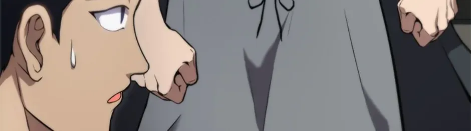 Read The Extra Is Too Powerful chapter 5 image 66 on Lezhin