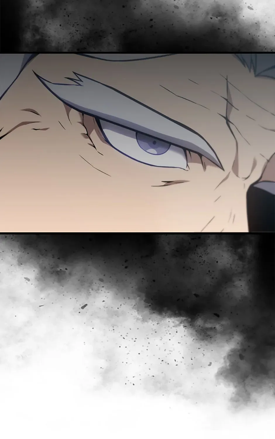 Read The Extra Is Too Powerful chapter 5 image 69 on Lezhin