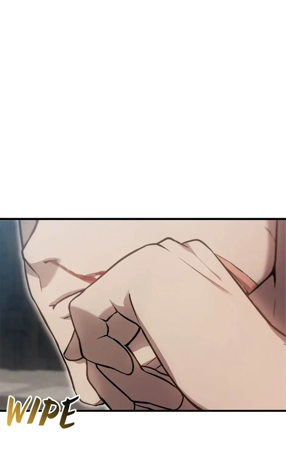 Read The Extra Is Too Powerful chapter 5 image 7 on Lezhin