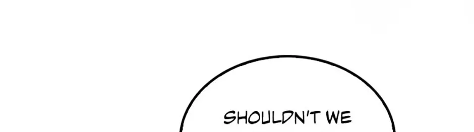 Read The Extra Is Too Powerful chapter 5 image 70 on Lezhin