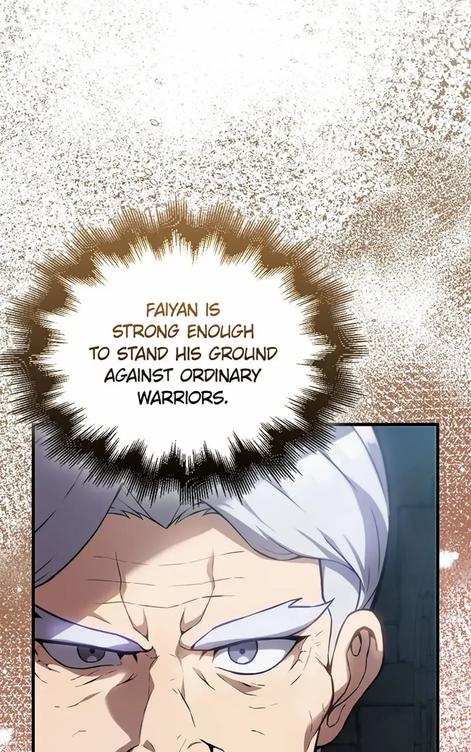 Read The Extra Is Too Powerful chapter 5 image 73 on Lezhin