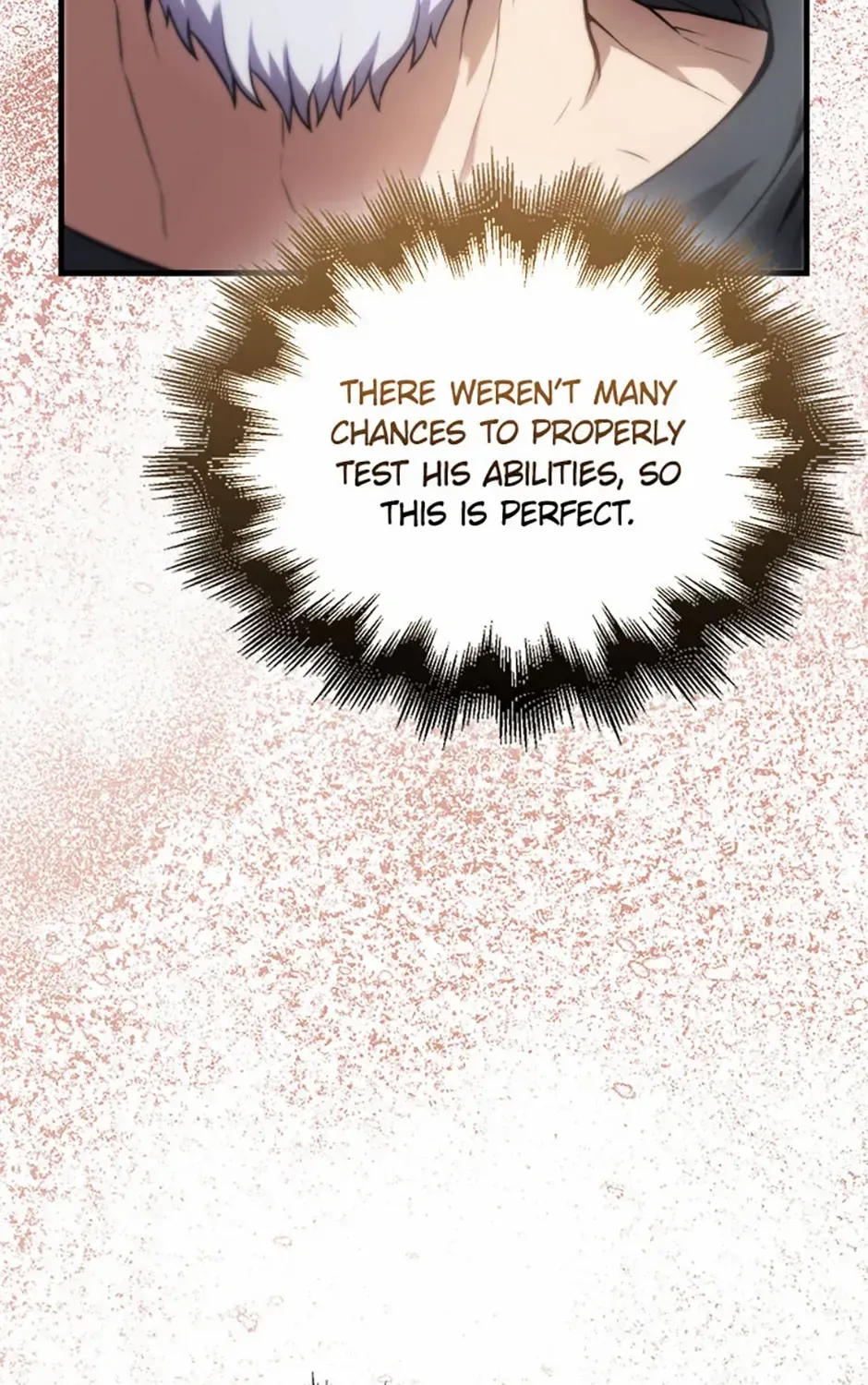 Read The Extra Is Too Powerful chapter 5 image 75 on Lezhin