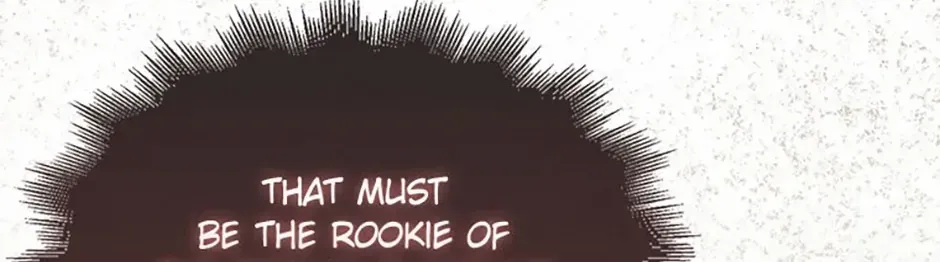 Read The Extra Is Too Powerful chapter 5 image 76 on Lezhin