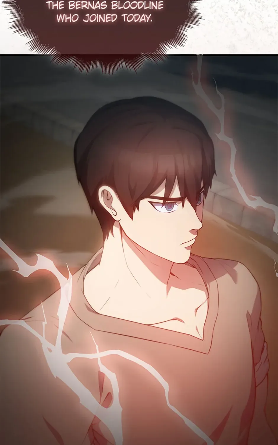 Read The Extra Is Too Powerful chapter 5 image 77 on Lezhin