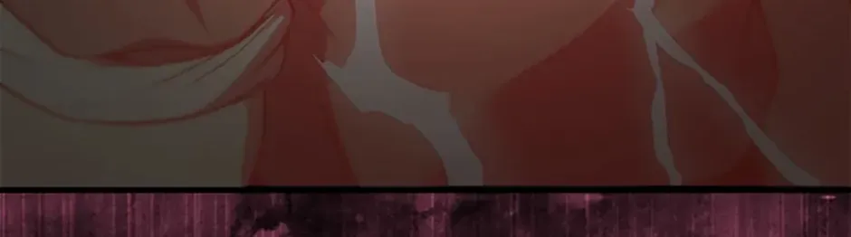 Read The Extra Is Too Powerful chapter 5 image 78 on Lezhin