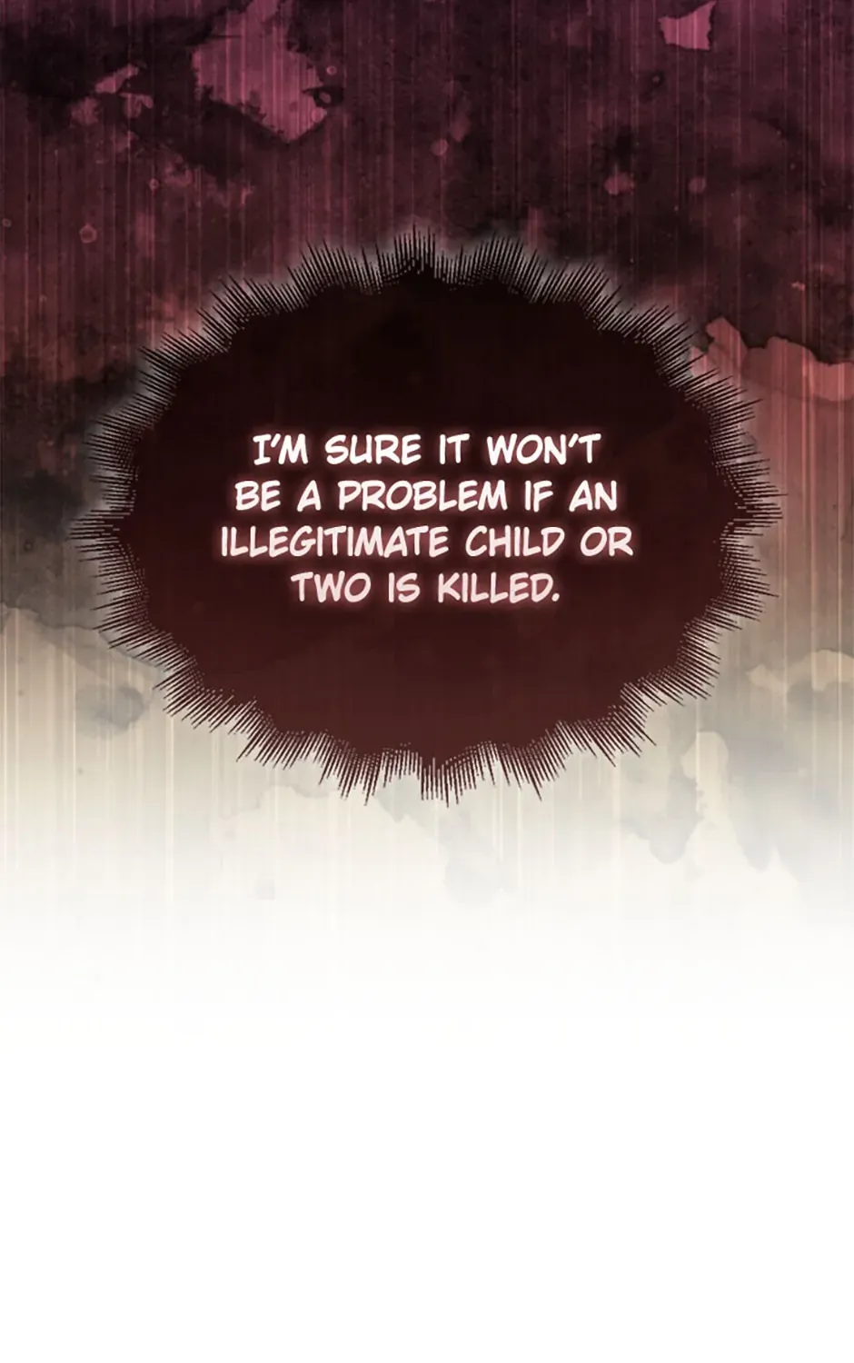 Read The Extra Is Too Powerful chapter 5 image 79 on Lezhin