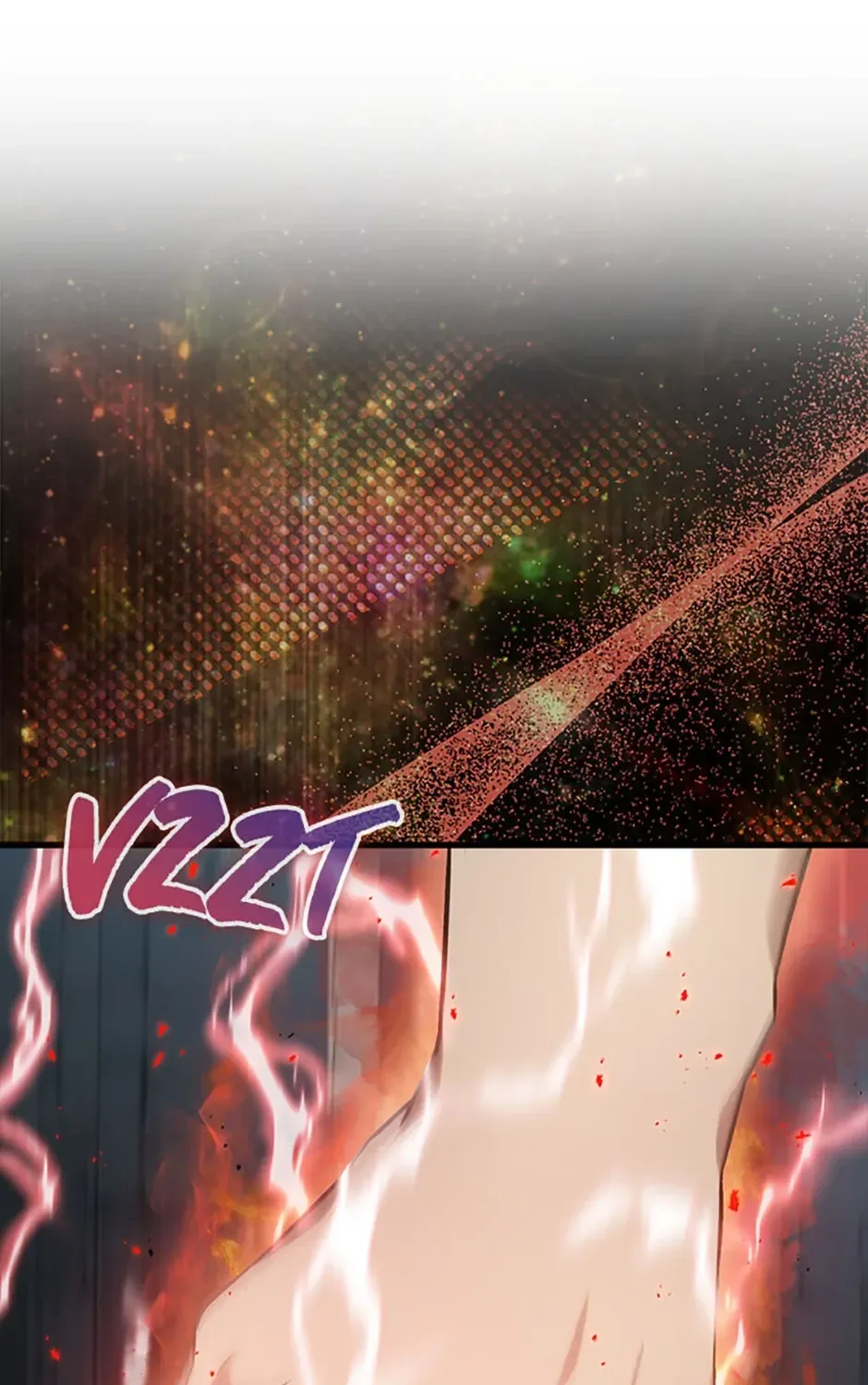 Read The Extra Is Too Powerful chapter 5 image 81 on Lezhin