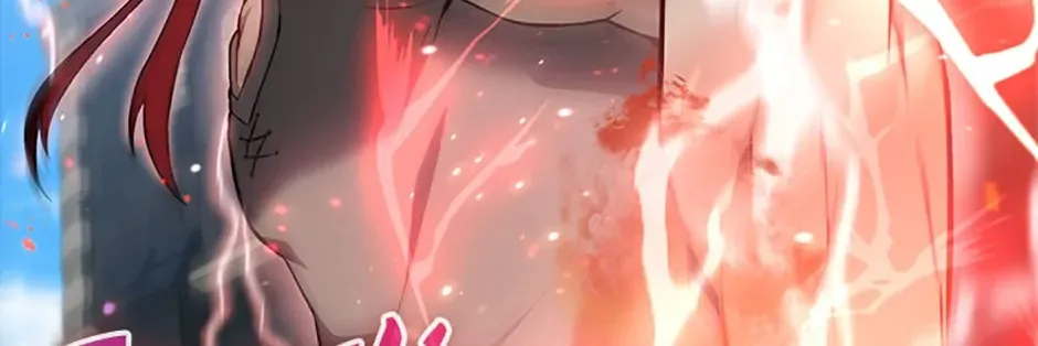 Read The Extra Is Too Powerful chapter 5 image 84 on Lezhin