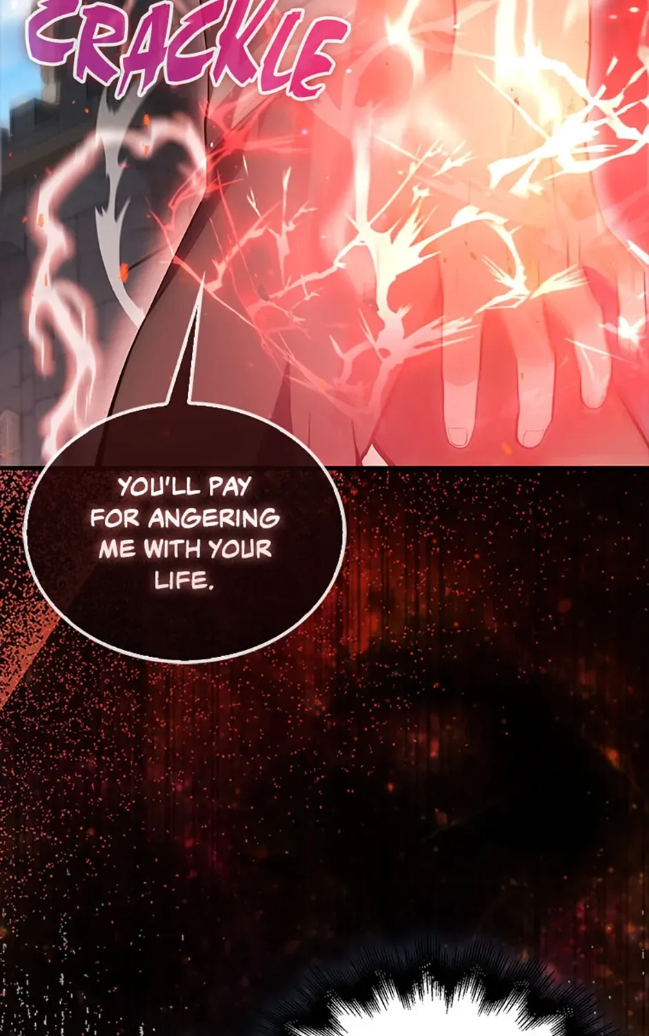 Read The Extra Is Too Powerful chapter 5 image 85 on Lezhin
