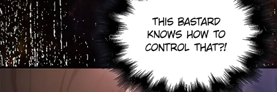 Read The Extra Is Too Powerful chapter 5 image 86 on Lezhin