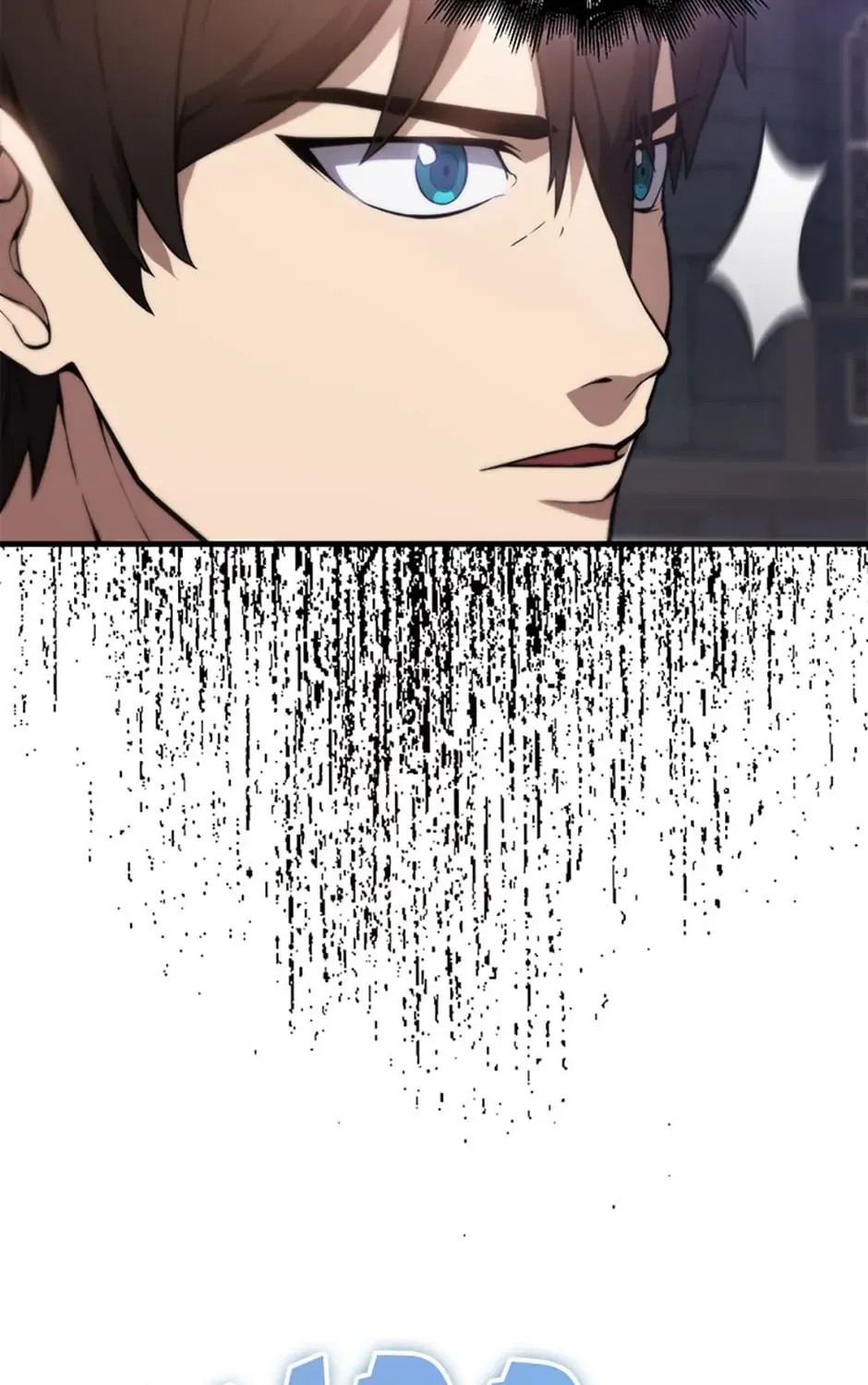 Read The Extra Is Too Powerful chapter 5 image 87 on Lezhin