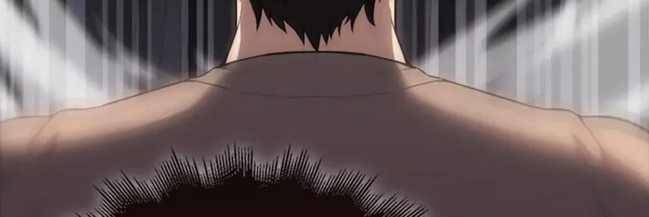 Read The Extra Is Too Powerful chapter 5 image 90 on Lezhin