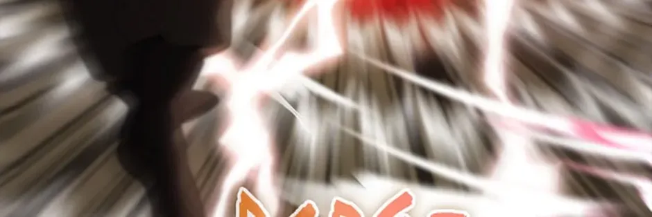 Read The Extra Is Too Powerful chapter 5 image 94 on Lezhin