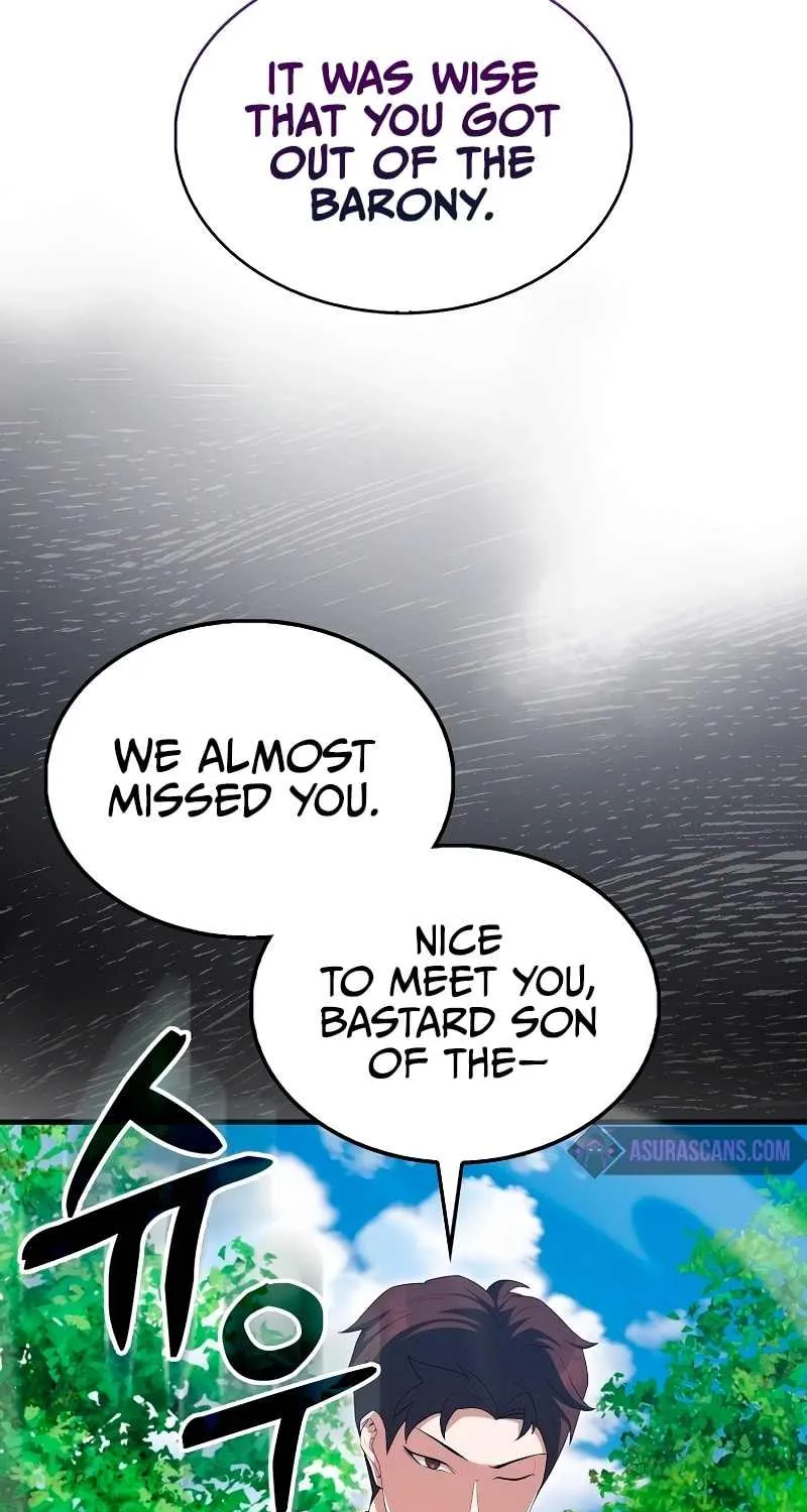 Read The Extra Is Too Powerful chapter 52 image 10 on Lezhin