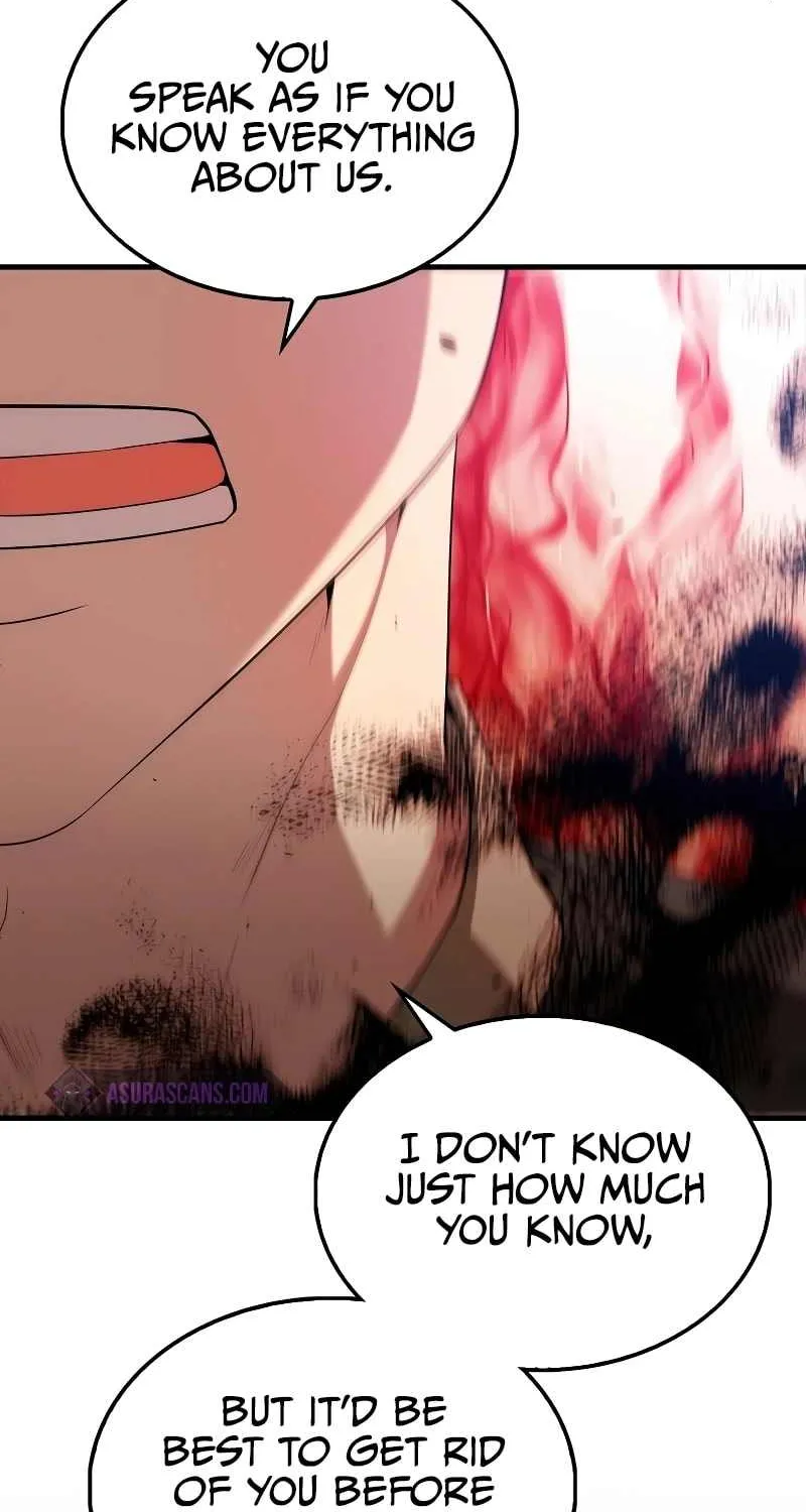 Read The Extra Is Too Powerful chapter 52 image 100 on Lezhin